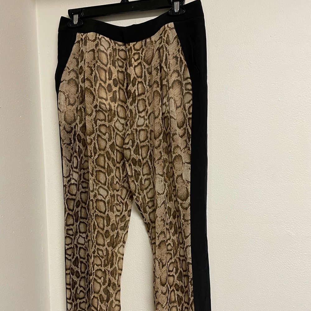 Rachel Roy pants Size 6